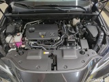  Lexus  NX LEXUS  350h Business Line 5d 140kW #11