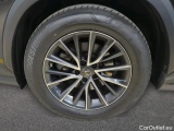  Lexus  NX LEXUS  350h Business Line 5d 140kW #20