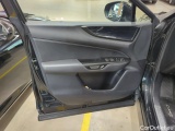  Lexus  NX LEXUS  350h Business Line 5d 140kW #21