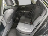  Lexus  NX LEXUS  350h Business Line 5d 140kW #22