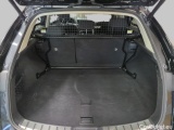  Lexus  NX LEXUS  350h Business Line 5d 140kW #16