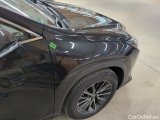  Lexus  NX LEXUS  350h Business Line 5d 140kW #31