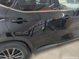  Lexus  NX LEXUS  350h Business Line 5d 140kW #28