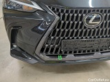  Lexus  NX LEXUS  350h Business Line 5d 140kW #26
