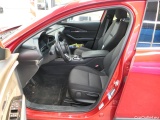  Mazda  CX-30  Homura AWD 2.0 137KW AT6 E6d #4
