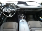  Mazda  CX-30  Homura AWD 2.0 137KW AT6 E6d #3