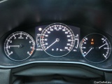  Mazda  CX-30  Homura AWD 2.0 137KW AT6 E6d #6