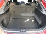  Mazda  CX-30  Homura AWD 2.0 137KW AT6 E6d #11