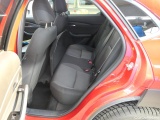  Mazda  CX-30  Homura AWD 2.0 137KW AT6 E6d #10