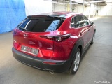  Mazda  CX-30  Homura AWD 2.0 137KW AT6 E6d #2