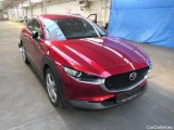  Mazda  CX-30  Homura AWD 2.0 137KW AT6 E6d #8