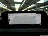  Mazda  CX-30  Homura AWD 2.0 137KW AT6 E6d #7