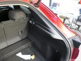 Mazda  CX-30  Homura AWD 2.0 137KW AT6 E6d #16