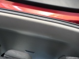  Mazda  CX-30  Homura AWD 2.0 137KW AT6 E6d #18