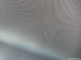  Mazda  CX-30  Homura AWD 2.0 137KW AT6 E6d #19