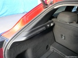  Mazda  CX-30  Homura AWD 2.0 137KW AT6 E6d #17