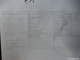  Mazda  CX-30  Homura AWD 2.0 137KW AT6 E6d #15