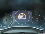  Mazda  CX-30  Homura AWD 2.0 137KW AT6 E6d #22