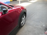  Mazda  CX-30  Homura AWD 2.0 137KW AT6 E6d #23