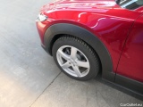  Mazda  CX-30  Homura AWD 2.0 137KW AT6 E6d #26