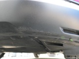  Mazda  CX-30  Homura AWD 2.0 137KW AT6 E6d #29