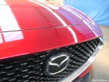  Mazda  CX-30  Homura AWD 2.0 137KW AT6 E6d #31