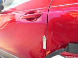  Mazda  CX-30  Homura AWD 2.0 137KW AT6 E6d #35