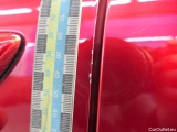  Mazda  CX-30  Homura AWD 2.0 137KW AT6 E6d #37