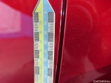  Mazda  CX-30  Homura AWD 2.0 137KW AT6 E6d #36