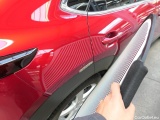  Mazda  CX-30  Homura AWD 2.0 137KW AT6 E6d #45