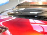  Mazda  CX-30  Homura AWD 2.0 137KW AT6 E6d #55