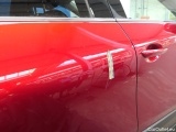  Mazda  CX-30  Homura AWD 2.0 137KW AT6 E6d #51
