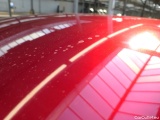  Mazda  CX-30  Homura AWD 2.0 137KW AT6 E6d #56