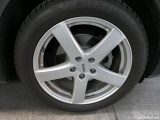  Mazda  CX-30  Homura AWD 2.0 137KW AT6 E6d #59