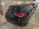  Mercedes  A-Klasse MERCEDES-BENZ  A 220 d 8G-DCT AMG Line 5d 140kW #2