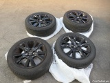  Mazda  CX-30  Homura AWD 2.0 137KW AT6 E6d #60