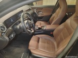  Mercedes  A-Klasse MERCEDES-BENZ  A 220 d 8G-DCT AMG Line 5d 140kW #4