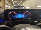  Mercedes  A-Klasse MERCEDES-BENZ  A 220 d 8G-DCT AMG Line 5d 140kW #6