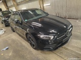  Mercedes  A-Klasse MERCEDES-BENZ  A 220 d 8G-DCT AMG Line 5d 140kW #8