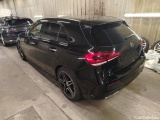 Mercedes  A-Klasse MERCEDES-BENZ  A 220 d 8G-DCT AMG Line 5d 140kW #9