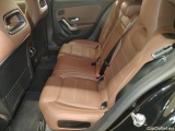  Mercedes  A-Klasse MERCEDES-BENZ  A 220 d 8G-DCT AMG Line 5d 140kW #10