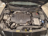  Mercedes  A-Klasse MERCEDES-BENZ  A 220 d 8G-DCT AMG Line 5d 140kW #12