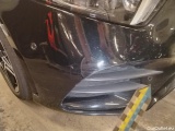  Mercedes  A-Klasse MERCEDES-BENZ  A 220 d 8G-DCT AMG Line 5d 140kW #19