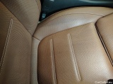  Mercedes  A-Klasse MERCEDES-BENZ  A 220 d 8G-DCT AMG Line 5d 140kW #17