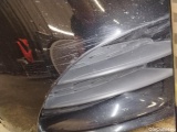  Mercedes  A-Klasse MERCEDES-BENZ  A 220 d 8G-DCT AMG Line 5d 140kW #20