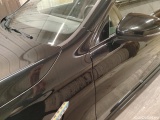  Mercedes  A-Klasse MERCEDES-BENZ  A 220 d 8G-DCT AMG Line 5d 140kW #23