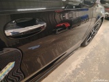  Mercedes  A-Klasse MERCEDES-BENZ  A 220 d 8G-DCT AMG Line 5d 140kW #31
