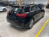  Mercedes  A-Klasse MERCEDES-BENZ  A 250 4Matic 7G-DCT AMG Line 5d 165kW #2