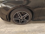  Mercedes  A-Klasse MERCEDES-BENZ  A 220 d 8G-DCT AMG Line 5d 140kW #39