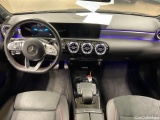  Mercedes  A-Klasse MERCEDES-BENZ  A 250 4Matic 7G-DCT AMG Line 5d 165kW #3